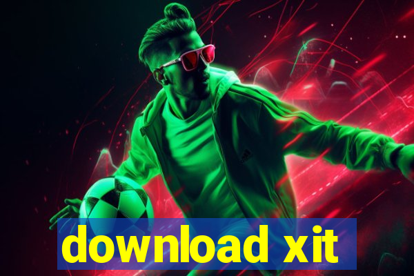 download xit